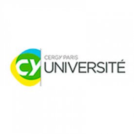 Université Paris Cergy Pontoise