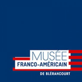 Musée National Franco-Américain - Château de Blérancourt