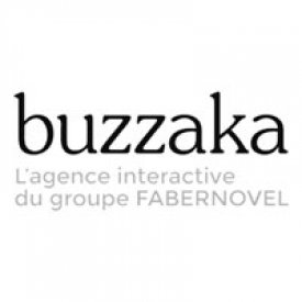 FaberNovel - Buzzaka 