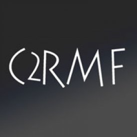 C2RMF