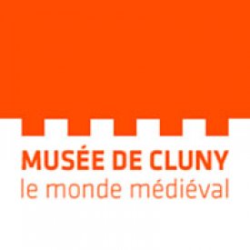 Musée National du Moyen-Age - Musée de Cluny