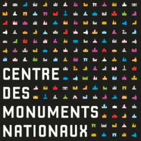 Centre des Monuments Nationaux