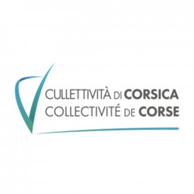 Collectivité territoriale de Corse