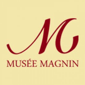 Musée Magnin