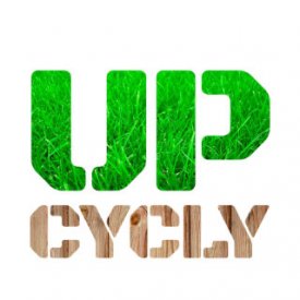 UpCycly
