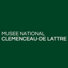 Musée National Clémanceau - De-Lattre