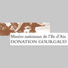 Musée National de l'île d'Aix