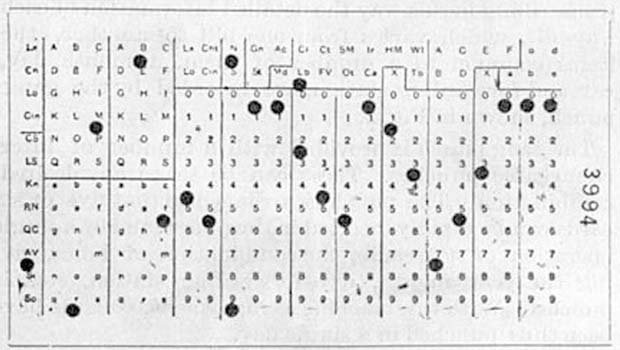 us--en-us--ibm100--punched-card--hollerith-wikipedia--620x350-1