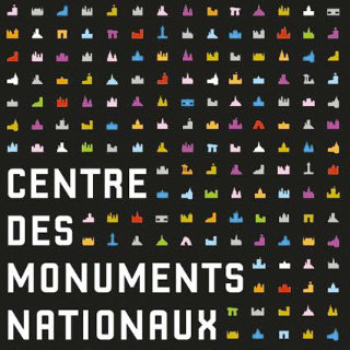 Le Centre des Monuments Nationaux