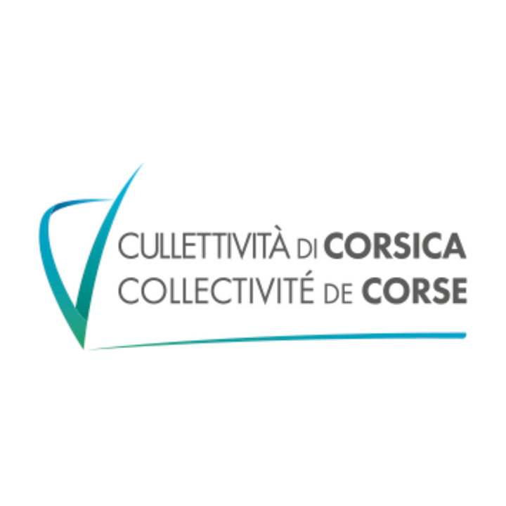 La Collectivité Territoriale de Corse