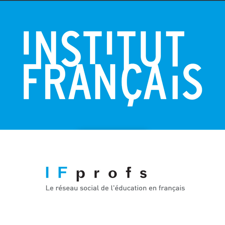 L'Institut Français