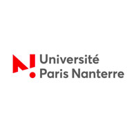 Université Paris Nanterre