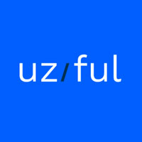 Uzful